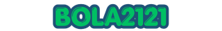 BOLA2121